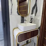 Hotel Madrigal Boutique