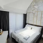 Madrigal Boutique Hotel