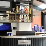 Madrigal Boutique 3* Istanbulská provincie