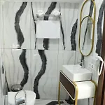 Hotel Madrigal Boutique