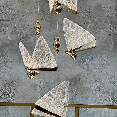 Madrigal Boutique Istambul