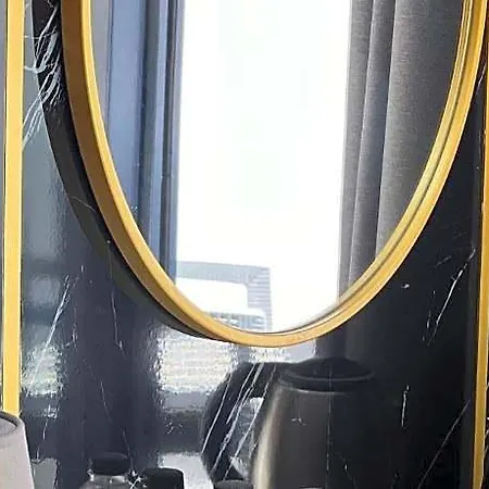 Madrigal Boutique 3* Istambul