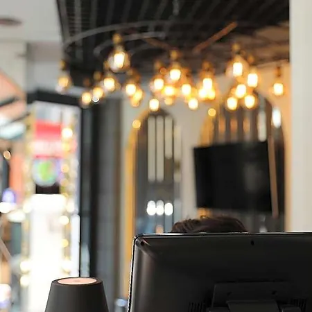 Hotel Madrigal Boutique 3*