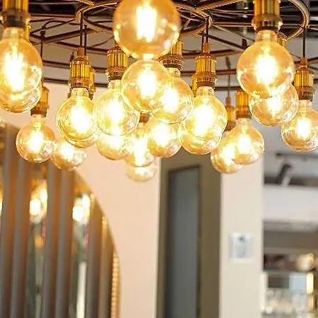 Madrigal Boutique Istambul