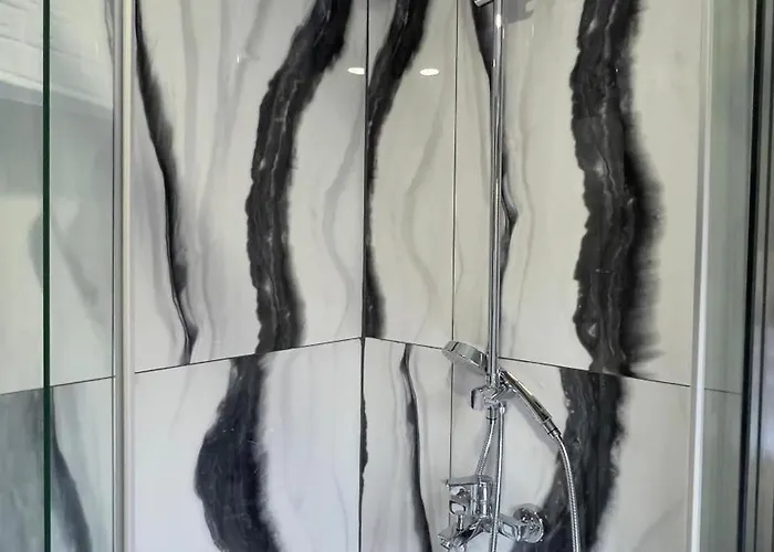 Madrigal Boutique Hotell Istanbul