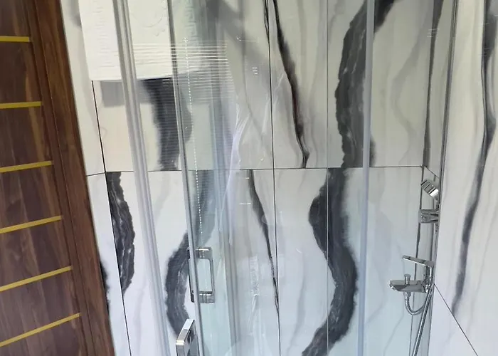 Hotell Madrigal Boutique