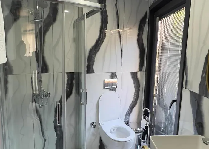 Madrigal Boutique Istanbul