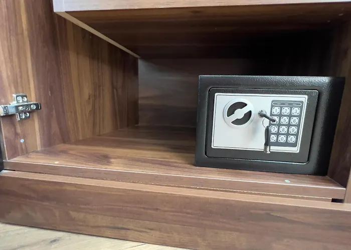 Madrigal Boutique * Istanbul