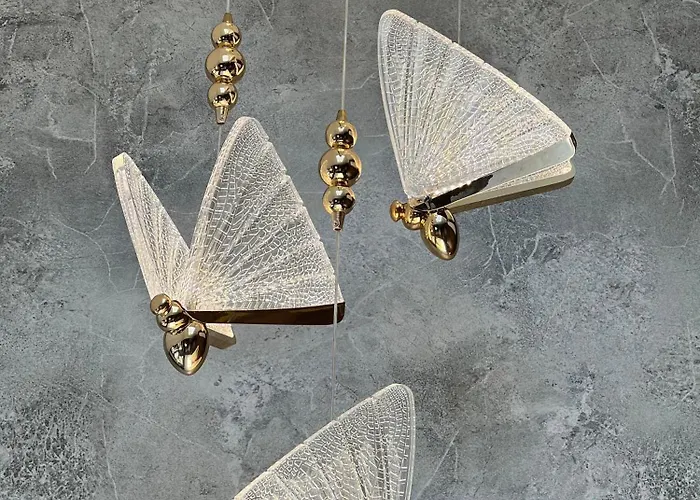 Madrigal Boutique Istanbul