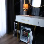 Otel Madrigal Boutique 3*