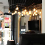 Otel Madrigal Boutique İstanbul