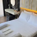 Otel Madrigal Boutique İstanbul