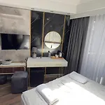 Madrigal Boutique