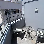 Otel Madrigal Boutique