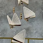 Madrigal Boutique İstanbul